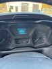 Ford Transit 2014r Sprzedam lub zamienie !! - 6