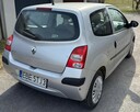 Renault Twingo II edycja - 3