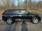 Piękna SKODA KODIAQ 2.0b*4x4*automat*KAMERA*navi*FAKTURA - 7