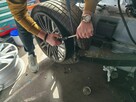 Mobilna Wulkanizacja Włocławek - Serwis Mobilny 24/7 - 13