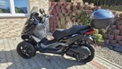 Piaggio 300 MP3 HPE - 6