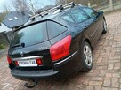 BARDZO zadbany i całkowicie sprawny Peugeot 407 SW !!!! - 4