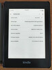 Kindle Paperwhite 4 - 10th gen. 32GB. - 2