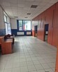 Lokal Usługowo-Handlowy z Częścią Biurową i Magazynową - 2