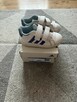 Buty chłopiece - 3