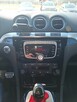 Sprzedam Ford smax - 10