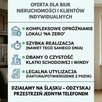 Opróżnianie mieszkań i lokali - legalnie, szybko, czysto