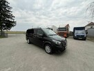 Mercedes Vito  8 osob