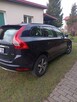 VOLVO XC 60 sprzedam, zamienię - 2