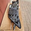 OE prawa lampa przednia Iveco Daily 14-19 Europa - 6