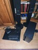 Sprzedam używane kino domowe Samsung typ HT THX 22 - 4