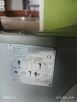 Ponton Maveric 330 sprzedam - 2