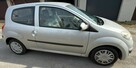 Renault Twingo II edycja - 2