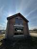 Nowy, funkcjonalny dom jednorodzinny w stanie deweloperskim - 9