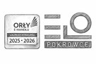 Pokrowiec do łódki Optimist seria ELO Vinyl PVC - 5