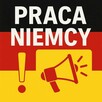 PRACOWNIK PRODUKCJI -NIEMCY-PRACA DLA PAR