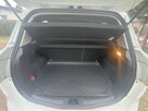 Ford B-MAX 1.0 EcoBoost Titanium - 7