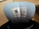 Buty DC Shoes Court Graffik 300678 r. 41 26,5cm 2007 rzadkie - 10