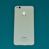 Huawei P10 Lite Używany - 3