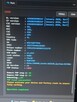 Samsung Ściąganie blokad operatora /Frp Lock Google/wzór - 5