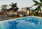 Nowe apartamenty Santa Pola - 4