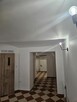 Wynajmę tanio Lokal Gastronomiczny w Centrum Szczecina - 3