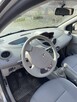 Renault Twingo II edycja - 8