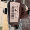 OE prawa lampa przednia Iveco Daily 14-19 Europa - 2