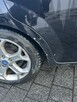 Ford Mondeo Mk4 2.0 TDCi kombi Titanium X - 6