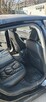 Sprzedam Forda Mondeo MK5 2.0 TDCi 2017r. - 8