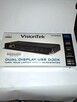 stacja dokująca VisionTek VT4000 - 2