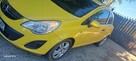 Opel Corsa 2012 1.2 benzyna - 4