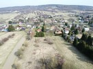 Dom murowany z dużą działką / siedlisko, Pisarowce gm. Sanok - 6