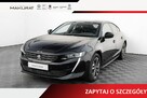 Peugeot 508 WD9648S#1.5 BlueHDi Allure Pack Podgrz.f Kamera 360 Salon PL VAT23% - 1