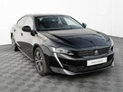 Peugeot 508 WD9648S#1.5 BlueHDi Allure Pack Podgrz.f Kamera 360 Salon PL VAT23% - 3