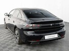 Peugeot 508 WD9648S#1.5 BlueHDi Allure Pack Podgrz.f Kamera 360 Salon PL VAT23% - 4