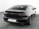 Peugeot 508 WD9648S#1.5 BlueHDi Allure Pack Podgrz.f Kamera 360 Salon PL VAT23% - 5