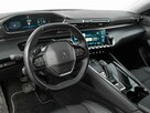 Peugeot 508 WD9648S#1.5 BlueHDi Allure Pack Podgrz.f Kamera 360 Salon PL VAT23% - 6
