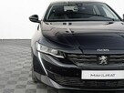 Peugeot 508 WD9648S#1.5 BlueHDi Allure Pack Podgrz.f Kamera 360 Salon PL VAT23% - 8