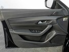 Peugeot 508 WD9648S#1.5 BlueHDi Allure Pack Podgrz.f Kamera 360 Salon PL VAT23% - 12