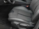Peugeot 508 WD9648S#1.5 BlueHDi Allure Pack Podgrz.f Kamera 360 Salon PL VAT23% - 13
