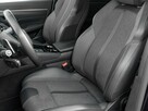 Peugeot 508 WD9648S#1.5 BlueHDi Allure Pack Podgrz.f Kamera 360 Salon PL VAT23% - 14