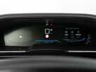 Peugeot 508 WD9648S#1.5 BlueHDi Allure Pack Podgrz.f Kamera 360 Salon PL VAT23% - 15