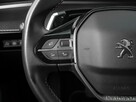 Peugeot 508 WD9648S#1.5 BlueHDi Allure Pack Podgrz.f Kamera 360 Salon PL VAT23% - 16