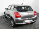 Suzuki Swift WD2339S#1.2 Dualjet SHVS Premium CVT Cz.cof Salon PL VAT 23% - 4