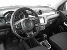 Suzuki Swift WD2339S#1.2 Dualjet SHVS Premium CVT Cz.cof Salon PL VAT 23% - 6