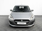 Suzuki Swift WD2339S#1.2 Dualjet SHVS Premium CVT Cz.cof Salon PL VAT 23% - 7