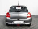 Suzuki Swift WD2339S#1.2 Dualjet SHVS Premium CVT Cz.cof Salon PL VAT 23% - 9