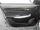 Suzuki Swift WD2339S#1.2 Dualjet SHVS Premium CVT Cz.cof Salon PL VAT 23% - 10