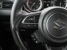 Suzuki Swift WD2339S#1.2 Dualjet SHVS Premium CVT Cz.cof Salon PL VAT 23% - 14